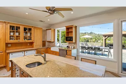2596 Wallingford Drive, Beverly Hills, CA 90210 - Photo 9