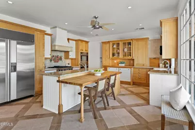 2596 Wallingford Drive, Beverly Hills, CA 90210 - Photo 11