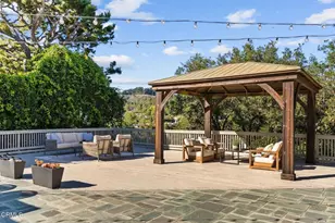 2596 Wallingford Dr, Beverly Hills, CA 90210 - Photo 33