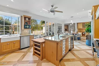 2596 Wallingford Drive, Beverly Hills, CA 90210 - Photo 13