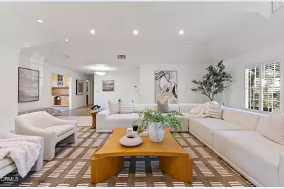 2596 Wallingford Drive, Beverly Hills, CA 90210 - Photo 9