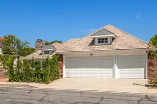 2596 Wallingford Dr, Beverly Hills, CA 90210 - Photo 3