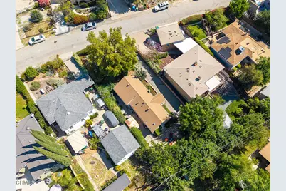 8950 Oswego Street, Sunland, CA 91040 - Photo 23