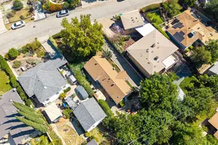 8950 Oswego St, Sunland, CA 91040 - Photo 23