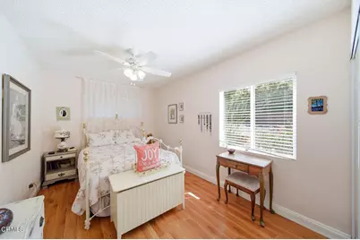 8950 Oswego Street, Sunland, CA 91040 - Photo 11