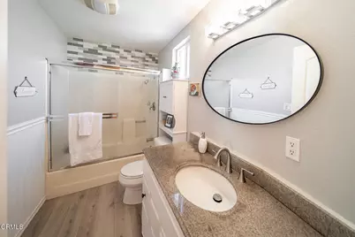 8950 Oswego Street, Sunland, CA 91040 - Photo 13