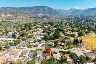 8950 Oswego St, Sunland, CA 91040 - Photo 25