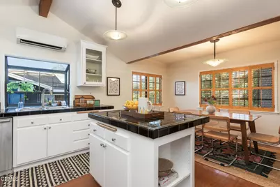 3123 Hermosa Avenue, La Crescenta, CA 91214 - Photo 13