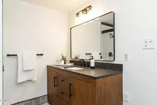 3123 Hermosa Ave, La Crescenta, CA 91214 - Photo 19