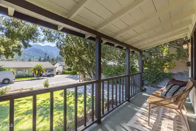 3123 Hermosa Avenue, La Crescenta, CA 91214 - Photo 3