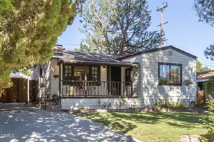 3123 Hermosa Ave, La Crescenta, CA 91214 - Photo 1