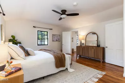 3123 Hermosa Avenue, La Crescenta, CA 91214 - Photo 15