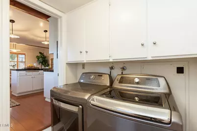 3123 Hermosa Avenue, La Crescenta, CA 91214 - Photo 21