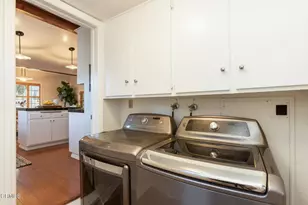 3123 Hermosa Ave, La Crescenta, CA 91214 - Photo 21