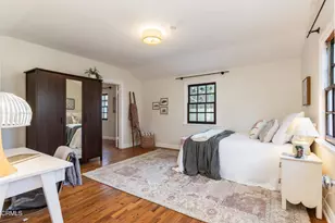 3123 Hermosa Ave, La Crescenta, CA 91214 - Photo 17