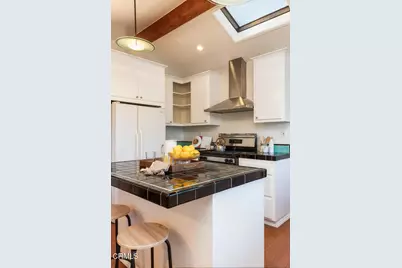 3123 Hermosa Avenue, La Crescenta, CA 91214 - Photo 11