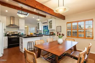 3123 Hermosa Ave, La Crescenta, CA 91214 - Photo 9