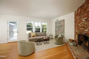 1500 S 3rd Ave, Arcadia, CA 91006 - Photo 3