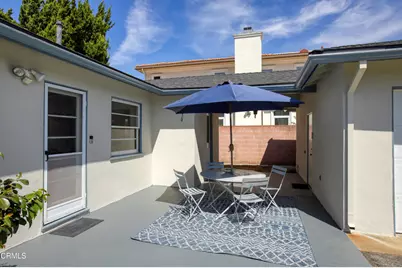 1500 S 3rd Avenue, Arcadia, CA 91006 - Photo 15