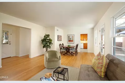 1500 S 3rd Avenue, Arcadia, CA 91006 - Photo 5