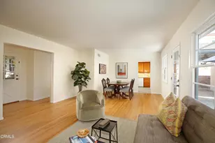 1500 S 3rd Ave, Arcadia, CA 91006 - Photo 5