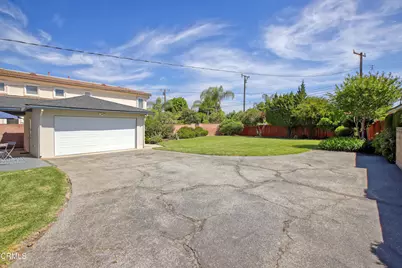 1500 S 3rd Avenue, Arcadia, CA 91006 - Photo 17