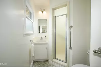 1500 S 3rd Avenue, Arcadia, CA 91006 - Photo 11