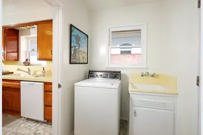 1500 S 3rd Avenue, Arcadia, CA 91006 - Photo 9