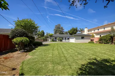1500 S 3rd Avenue, Arcadia, CA 91006 - Photo 19