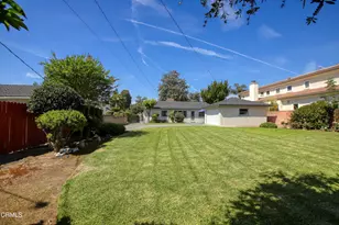 1500 S 3rd Ave, Arcadia, CA 91006 - Photo 19