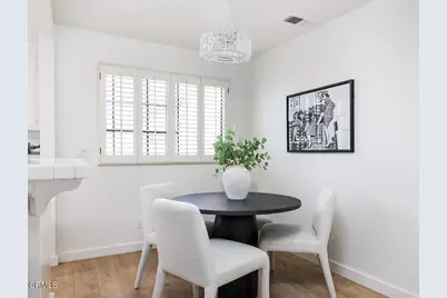 249 Alpine Street #38, Pasadena, CA 91106 - Photo 13