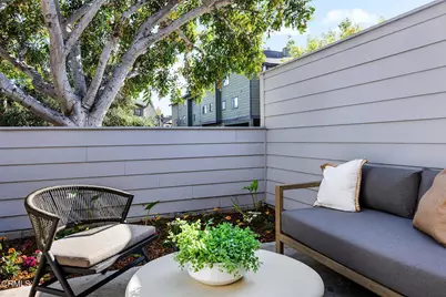 249 Alpine Street #38, Pasadena, CA 91106 - Photo 5