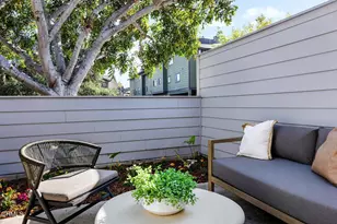 249 Alpine Street, Pasadena, CA 91106 - Photo 5