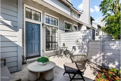 249 Alpine Street #38, Pasadena, CA 91106 - Photo 7