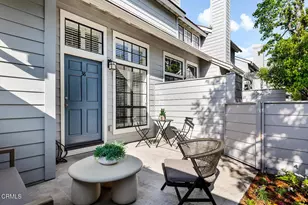 249 Alpine Street, Pasadena, CA 91106 - Photo 7