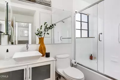 249 Alpine Street #38, Pasadena, CA 91106 - Photo 21