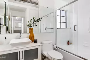 249 Alpine Street, Pasadena, CA 91106 - Photo 21