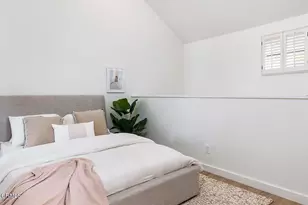 249 Alpine Street, Pasadena, CA 91106 - Photo 17