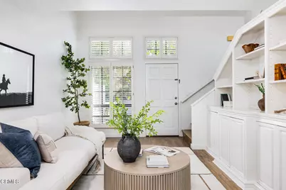 249 Alpine Street #38, Pasadena, CA 91106 - Photo 9