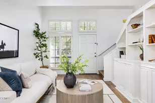 249 Alpine Street, Pasadena, CA 91106 - Photo 9