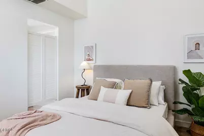 249 Alpine Street #38, Pasadena, CA 91106 - Photo 19