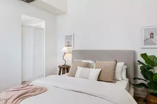 249 Alpine Street, Pasadena, CA 91106 - Photo 19