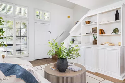 249 Alpine Street #38, Pasadena, CA 91106 - Photo 11