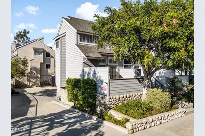 249 Alpine Street #38, Pasadena, CA 91106 - Photo 3