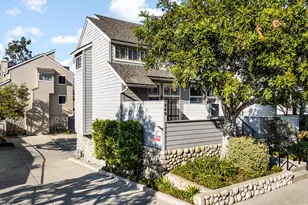 249 Alpine Street, Pasadena, CA 91106 - Photo 3