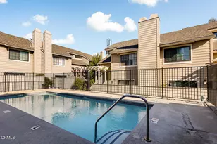 249 Alpine Street, Pasadena, CA 91106 - Photo 23