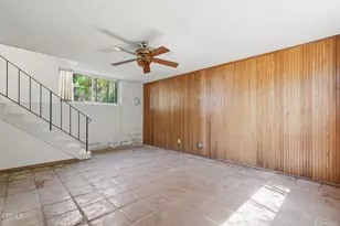 1876 Kaweah Dr, Pasadena, CA 91105 - Photo 19