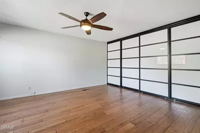 1876 Kaweah Drive, Pasadena, CA 91105 - Photo 15
