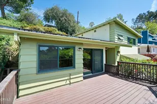 1876 Kaweah Dr, Pasadena, CA 91105 - Photo 7