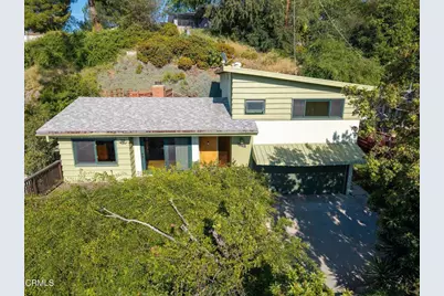 1876 Kaweah Drive, Pasadena, CA 91105 - Photo 25